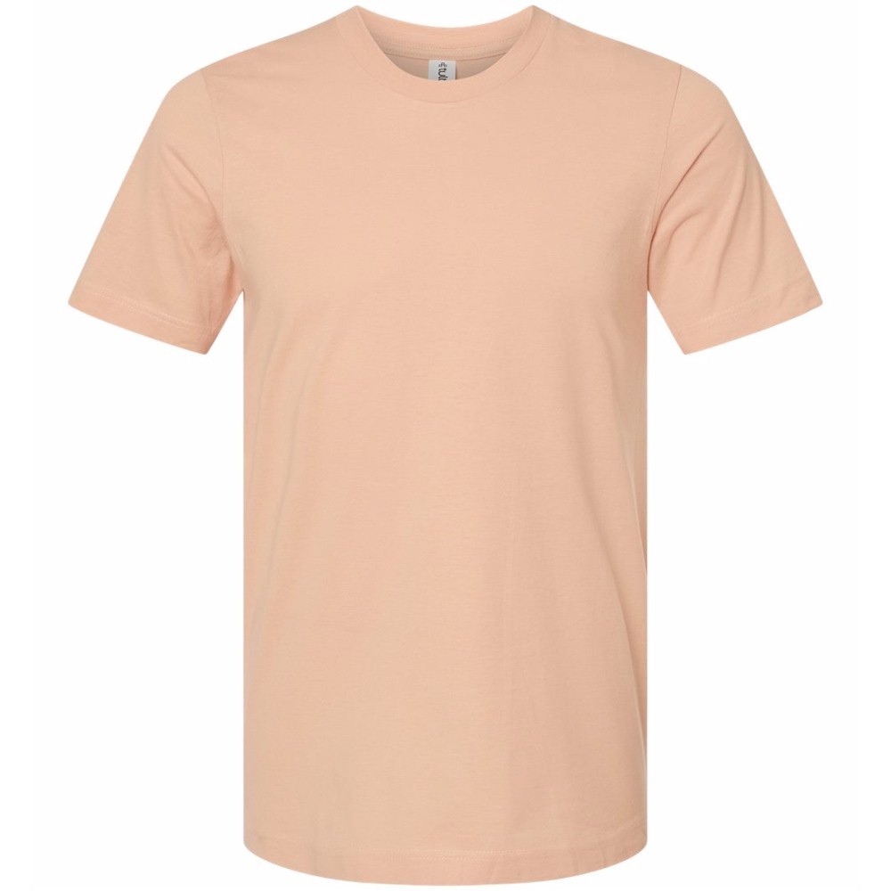 Tultex - Unisex Premium Cotton T-Shirt